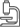 理化学機器