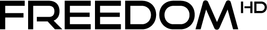 フリーダムHD