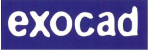 exocad
