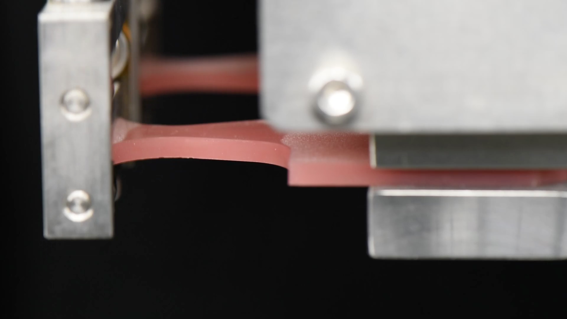 アクリトーンディスク | デンケン・ハイデンタル株式会社