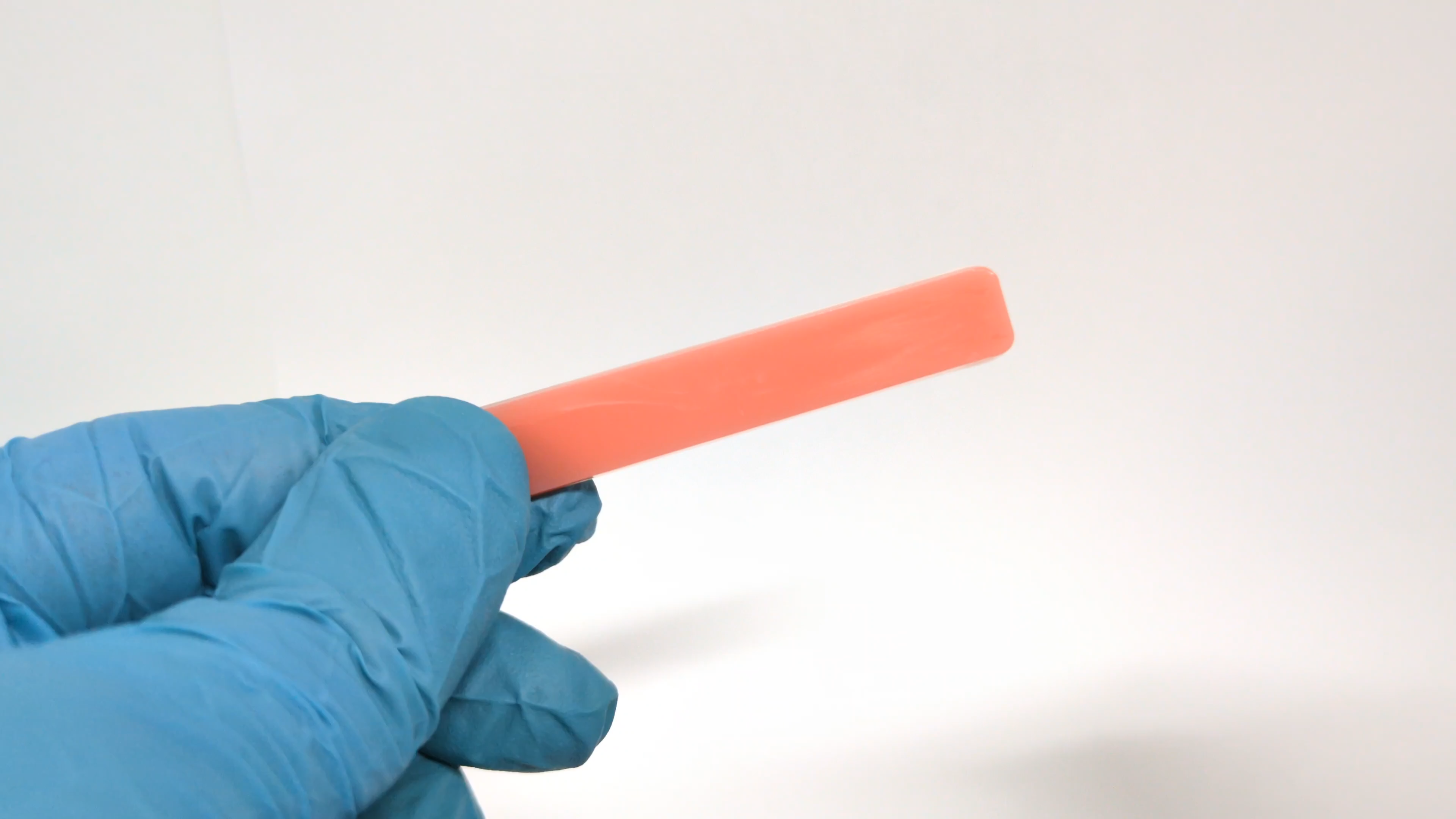 アクリトーンディスク | デンケン・ハイデンタル株式会社