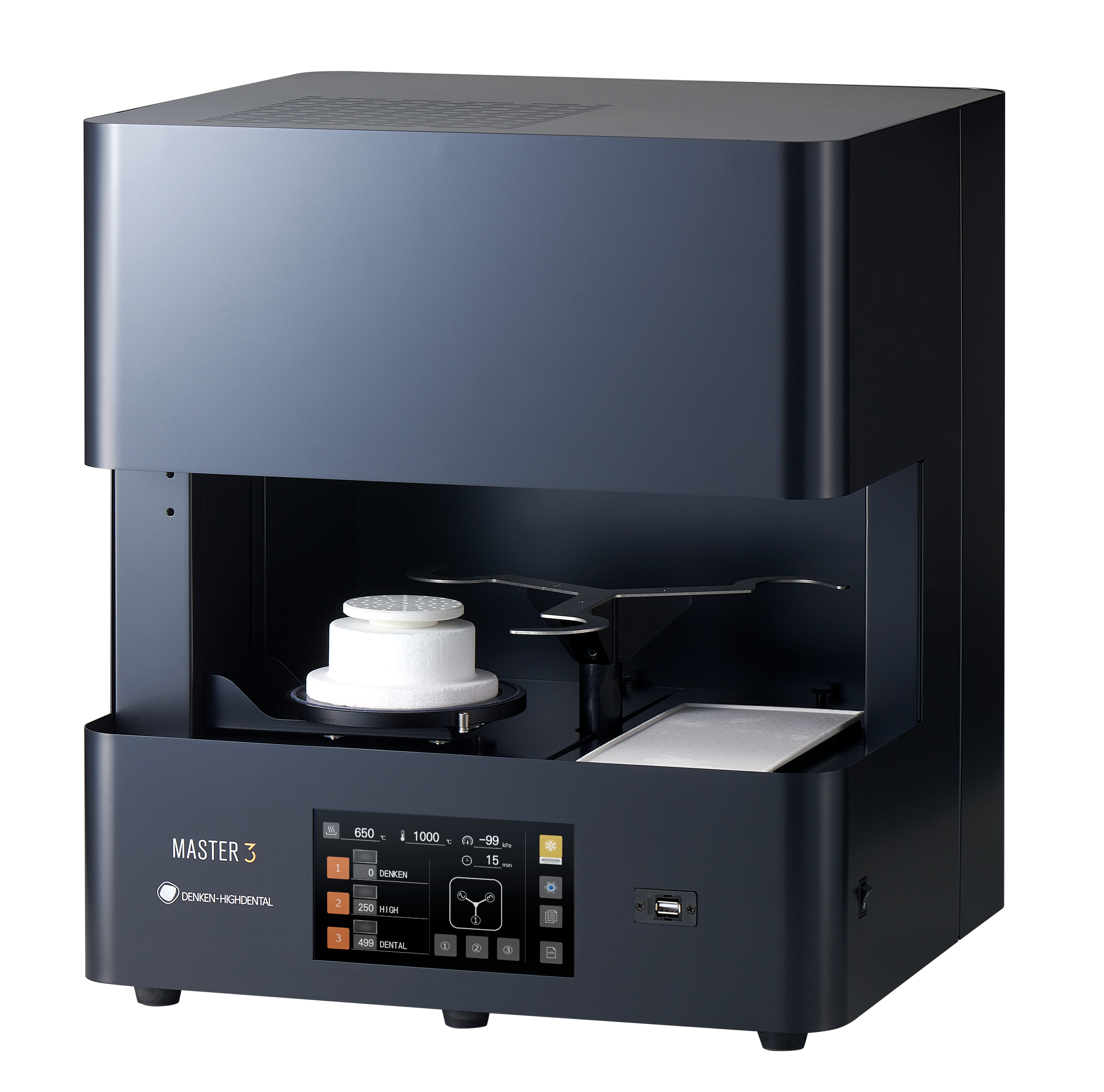 歯科技工 ポーセレンファーネス 歯科技工 ファーネス 歯科技工 ポーセレンファーネス