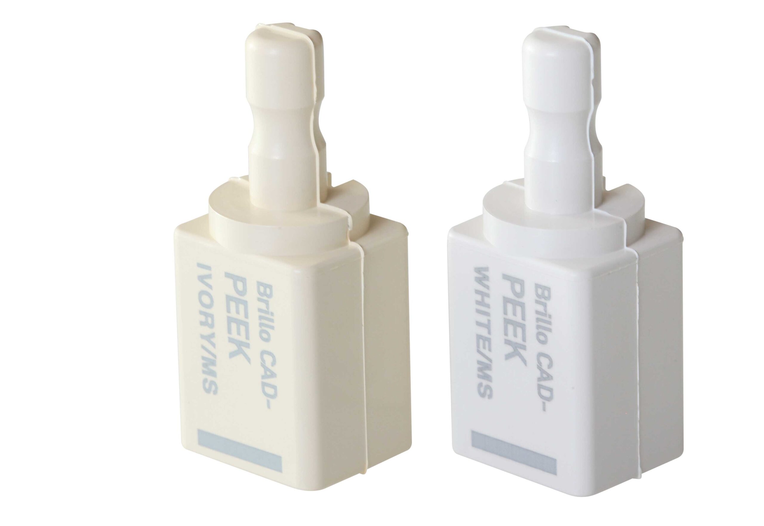 cadcamⅤ PEEK IVORY シール15枚 cadcamⅤ PEEK IVORY シール15枚 cadcamⅤ PEEK IVORY シール15枚 歯科