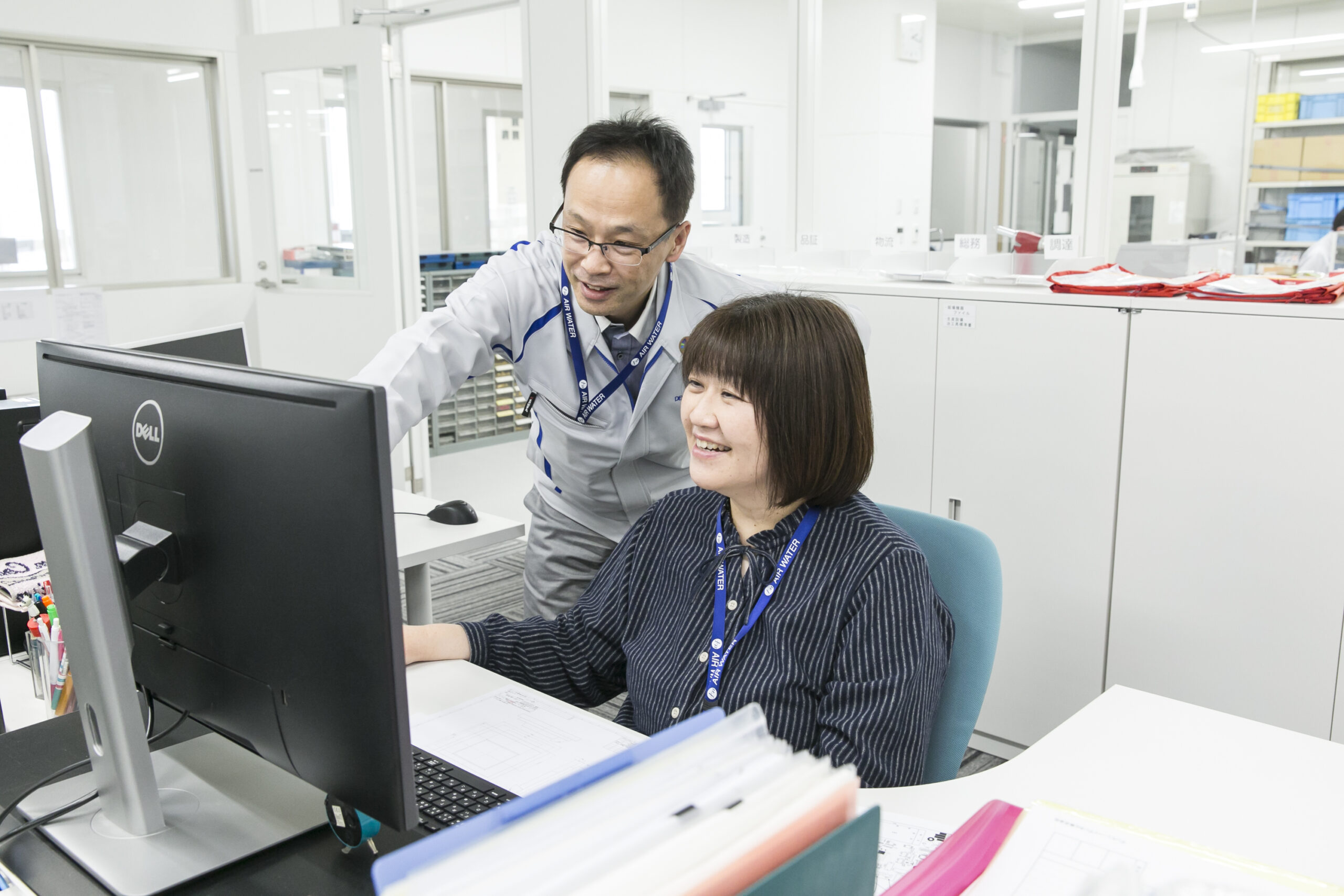 機械開発_技術_求人209