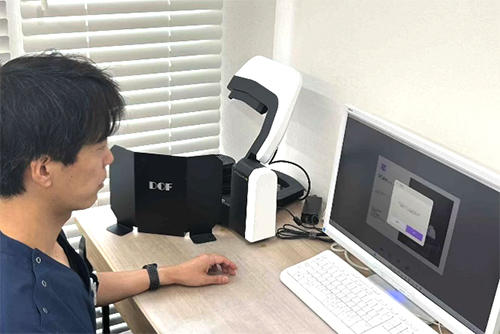 導入事例09 イメージ画像4